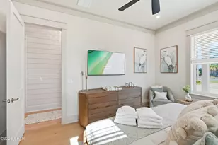 21814 Front Beach Rd, Panama City Beach, FL 32413 - Photo 23