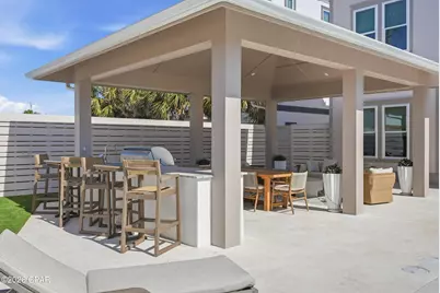 21814 Front Beach Road, Panama City Beach, FL 32413 - Photo 11