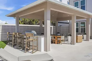 21814 Front Beach Rd, Panama City Beach, FL 32413 - Photo 11