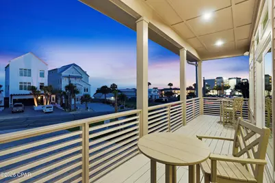 21814 Front Beach Road, Panama City Beach, FL 32413 - Photo 3