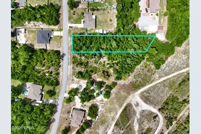 3508 High Cliff Road, Southport, FL 32409 - Photo 3