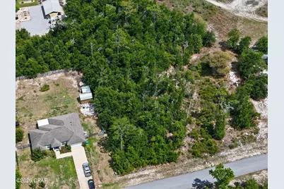 3508 High Cliff Road, Southport, FL 32409 - Photo 7