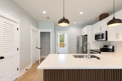 726 Gulf View Drive, Panama City Beach, FL 32413 - Photo 7