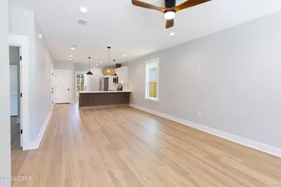 726 Gulf View Drive, Panama City Beach, FL 32413 - Photo 5