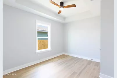 726 Gulf View Drive, Panama City Beach, FL 32413 - Photo 19