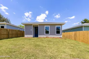 726 Gulf View Dr, Panama City Beach, FL 32413 - Photo 25