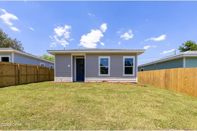 726 Gulf View Drive, Panama City Beach, FL 32413 - Photo 25