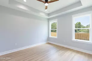 726 Gulf View Dr, Panama City Beach, FL 32413 - Photo 15