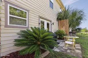 202 Callaway Chase Ln, Panama City, FL 32404 - Photo 27