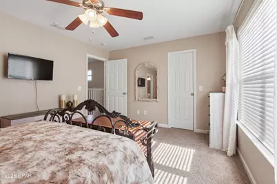 202 Callaway Chase Lane, Panama City, FL 32404 - Photo 25