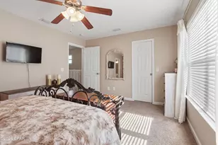 202 Callaway Chase Ln, Panama City, FL 32404 - Photo 25