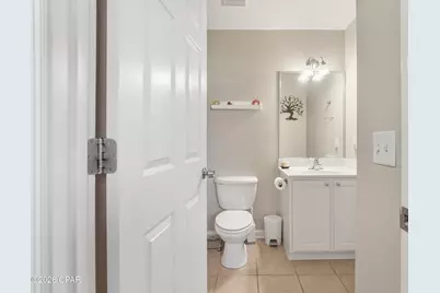 202 Callaway Chase Lane, Panama City, FL 32404 - Photo 15