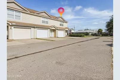 202 Callaway Chase Lane, Panama City, FL 32404 - Photo 29