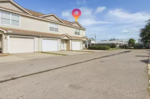202 Callaway Chase Ln, Panama City, FL 32404 - Photo 29