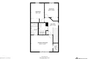 202 Callaway Chase Ln, Panama City, FL 32404 - Photo 31