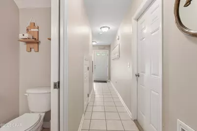 202 Callaway Chase Lane, Panama City, FL 32404 - Photo 11