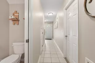 202 Callaway Chase Ln, Panama City, FL 32404 - Photo 11