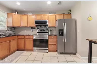 202 Callaway Chase Lane, Panama City, FL 32404 - Photo 5