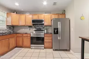 202 Callaway Chase Ln, Panama City, FL 32404 - Photo 5