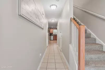 202 Callaway Chase Lane, Panama City, FL 32404 - Photo 3