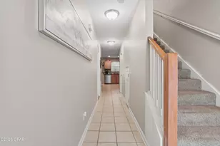 202 Callaway Chase Ln, Panama City, FL 32404 - Photo 3