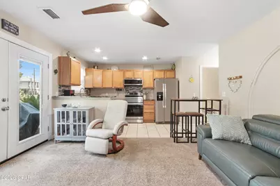 202 Callaway Chase Lane, Panama City, FL 32404 - Photo 7