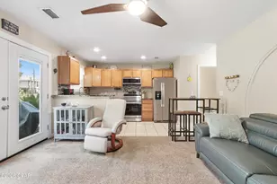 202 Callaway Chase Ln, Panama City, FL 32404 - Photo 7