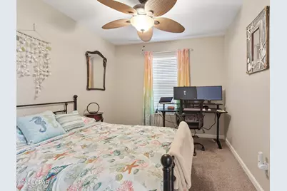 202 Callaway Chase Lane, Panama City, FL 32404 - Photo 19
