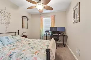 202 Callaway Chase Ln, Panama City, FL 32404 - Photo 19