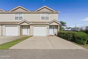 202 Callaway Chase Ln, Panama City, FL 32404 - Photo 1
