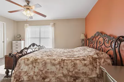 202 Callaway Chase Lane, Panama City, FL 32404 - Photo 23