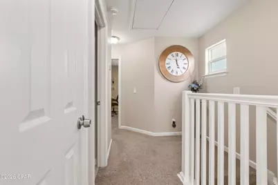 202 Callaway Chase Lane, Panama City, FL 32404 - Photo 21