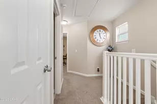 202 Callaway Chase Ln, Panama City, FL 32404 - Photo 21