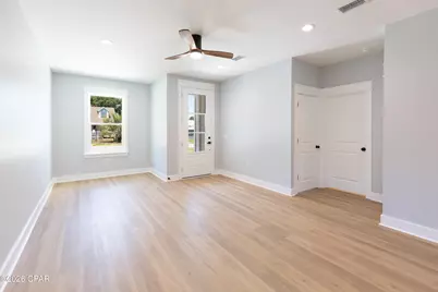 730 Gulf View Drive, Panama City Beach, FL 32413 - Photo 11