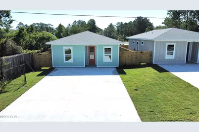 730 Gulf View Drive, Panama City Beach, FL 32413 - Photo 23