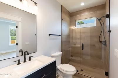 730 Gulf View Drive, Panama City Beach, FL 32413 - Photo 13