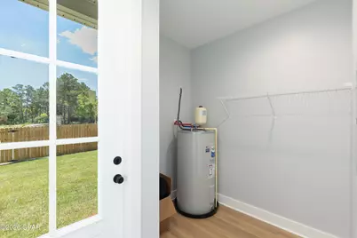 730 Gulf View Drive, Panama City Beach, FL 32413 - Photo 21