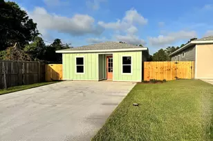 730 Gulf View Dr, Panama City Beach, FL 32413 - Photo 1