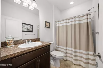8386 Jollymon Way, Panama City Beach, FL 32413 - Photo 17