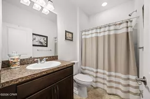 8386 Jollymon Wy, Panama City Beach, FL 32413 - Photo 17
