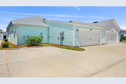 8386 Jollymon Way, Panama City Beach, FL 32413 - Photo 27