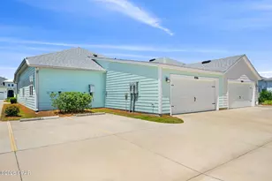8386 Jollymon Wy, Panama City Beach, FL 32413 - Photo 27