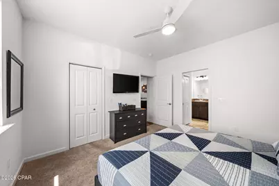 8386 Jollymon Way, Panama City Beach, FL 32413 - Photo 19