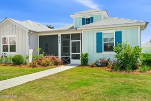 8386 Jollymon Wy, Panama City Beach, FL 32413 - Photo 3