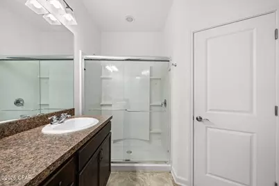 8386 Jollymon Way, Panama City Beach, FL 32413 - Photo 21