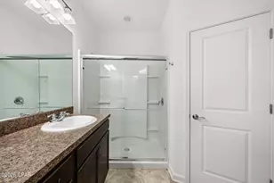 8386 Jollymon Wy, Panama City Beach, FL 32413 - Photo 21