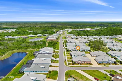 8386 Jollymon Way, Panama City Beach, FL 32413 - Photo 29