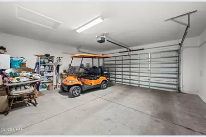 8386 Jollymon Way, Panama City Beach, FL 32413 - Photo 25