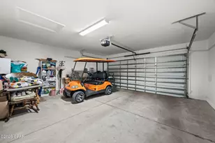 8386 Jollymon Wy, Panama City Beach, FL 32413 - Photo 25