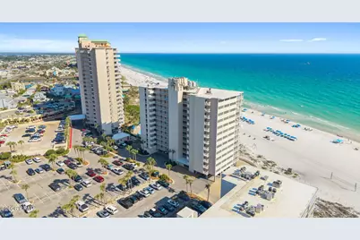7205 Thomas Drive #1103, Panama City, FL 32408 - Photo 47